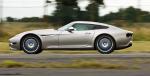 Lightning GT 2008 года